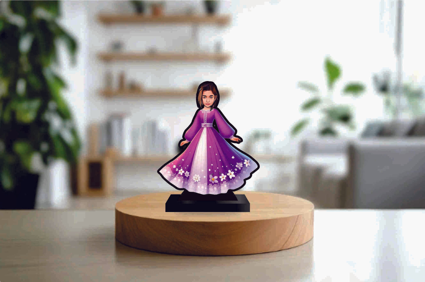 Princess 2