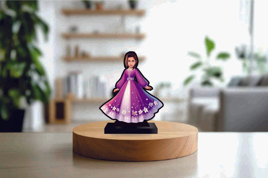 Princess 2