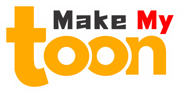 MakeMyToon